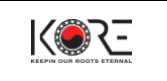 25% Off Storewide at Korelimited Promo Codes